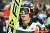 102 Kamil Stoch